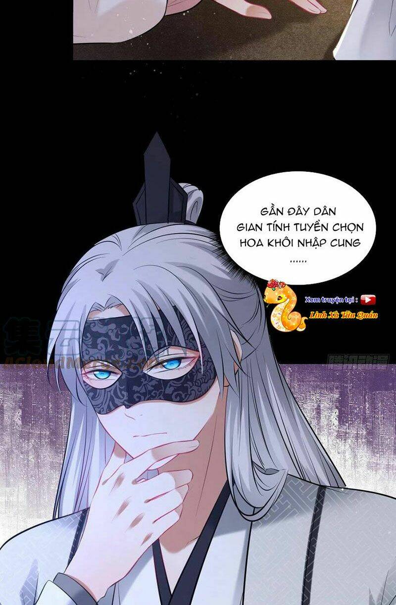 Chương 159 - Trang 18