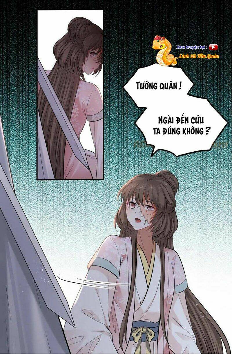 Chương 159 - Trang 21