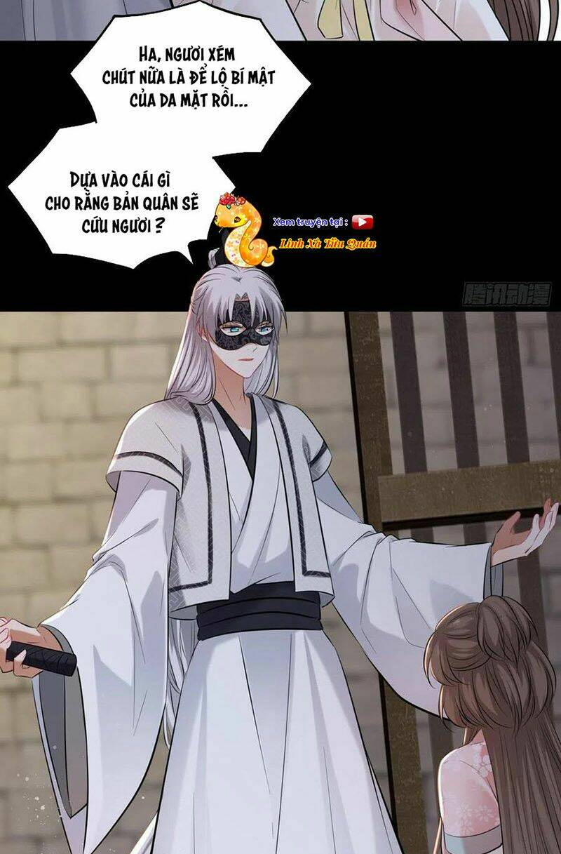 Chương 159 - Trang 22