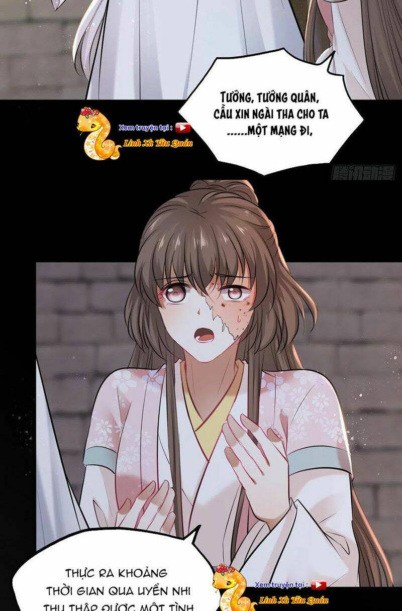 Chương 159 - Trang 23