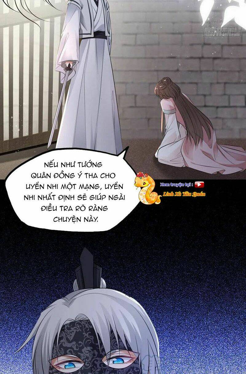 Chương 159 - Trang 26