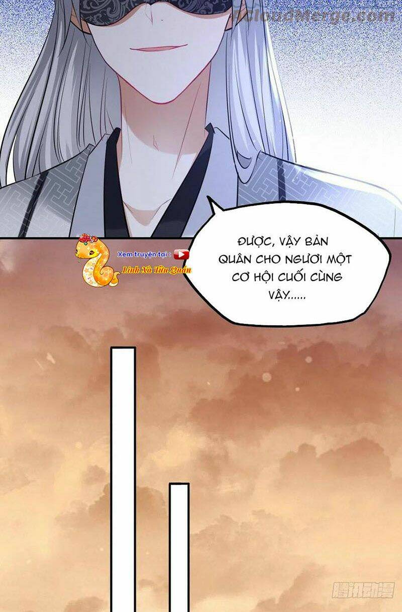 Chương 159 - Trang 27