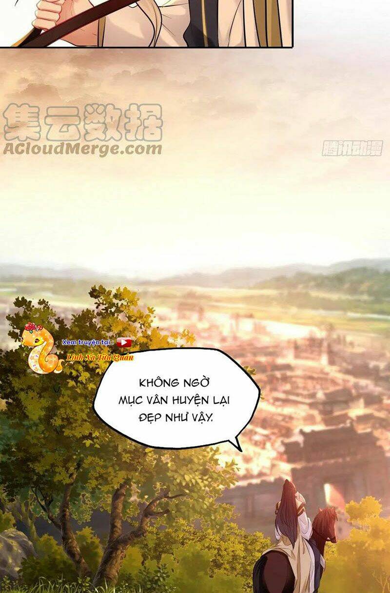 Chương 159 - Trang 32