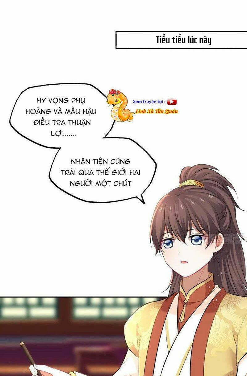 Chương 159 - Trang 36