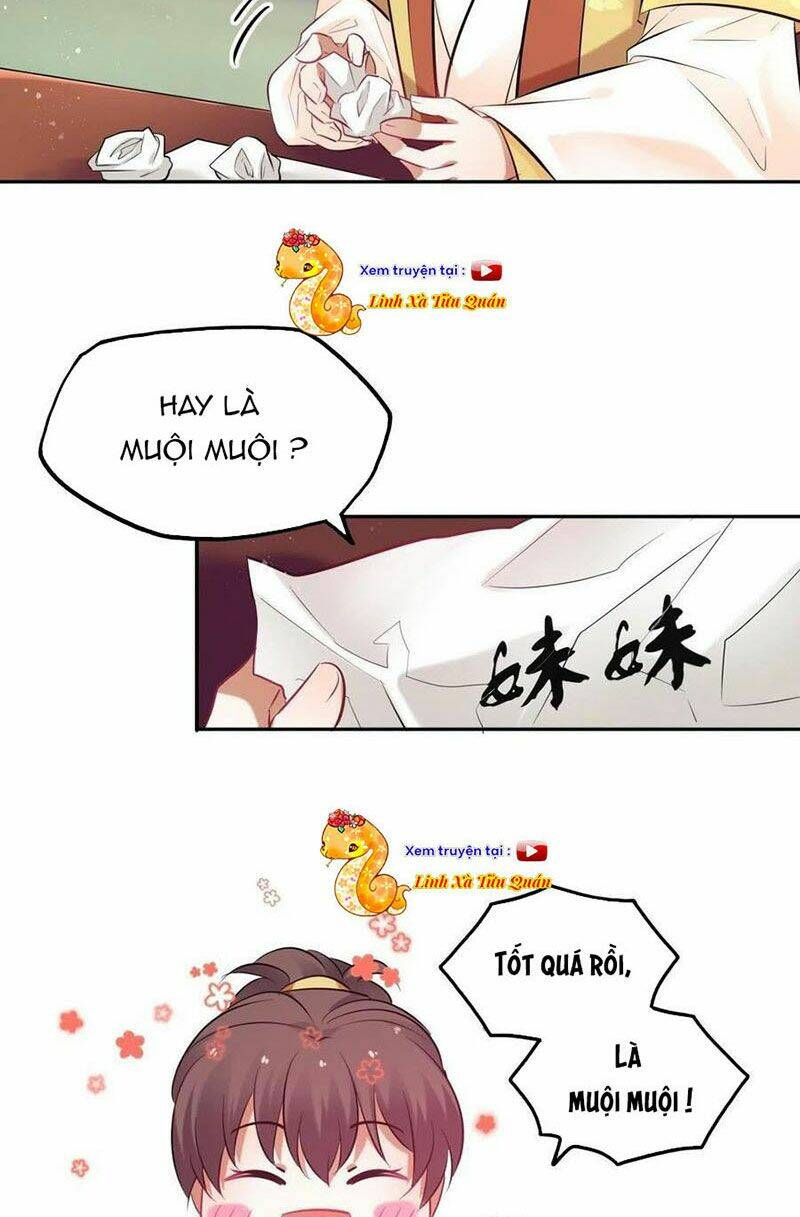 Chương 159 - Trang 38