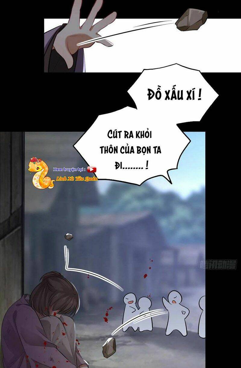 Chương 159 - Trang 5