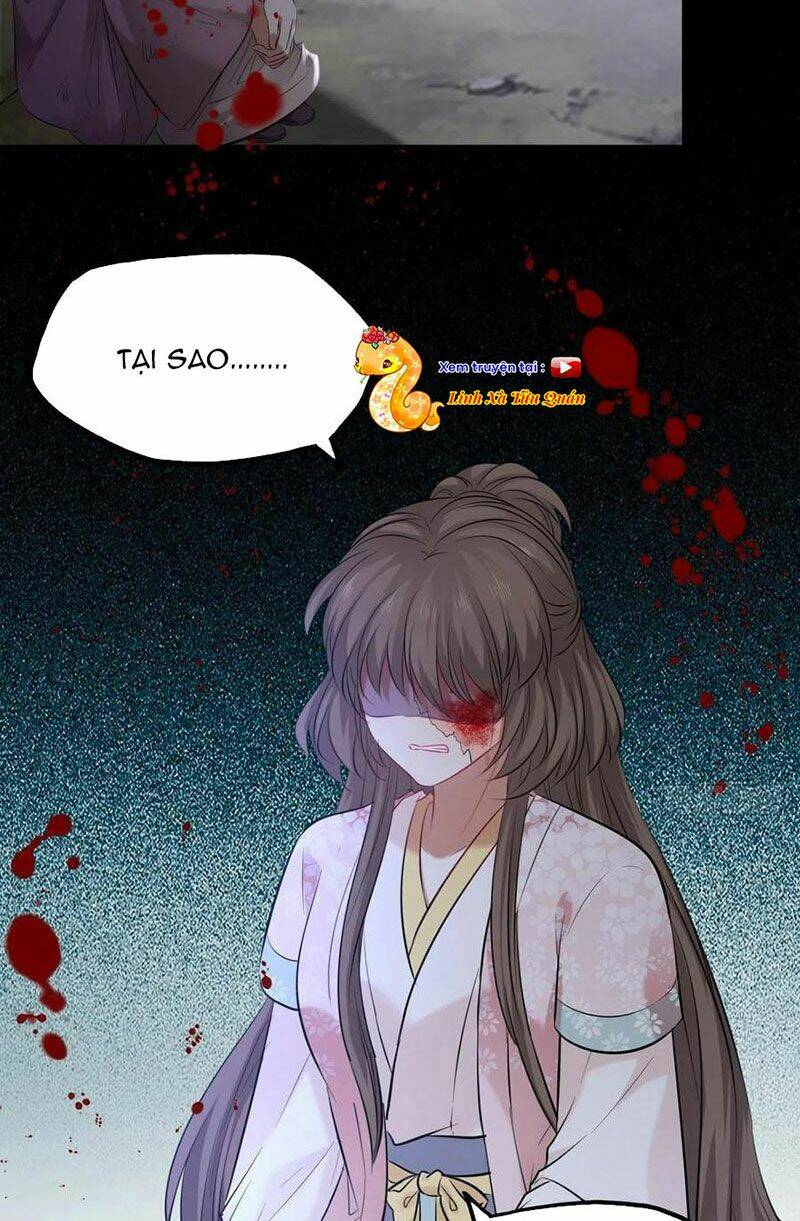 Chương 159 - Trang 6