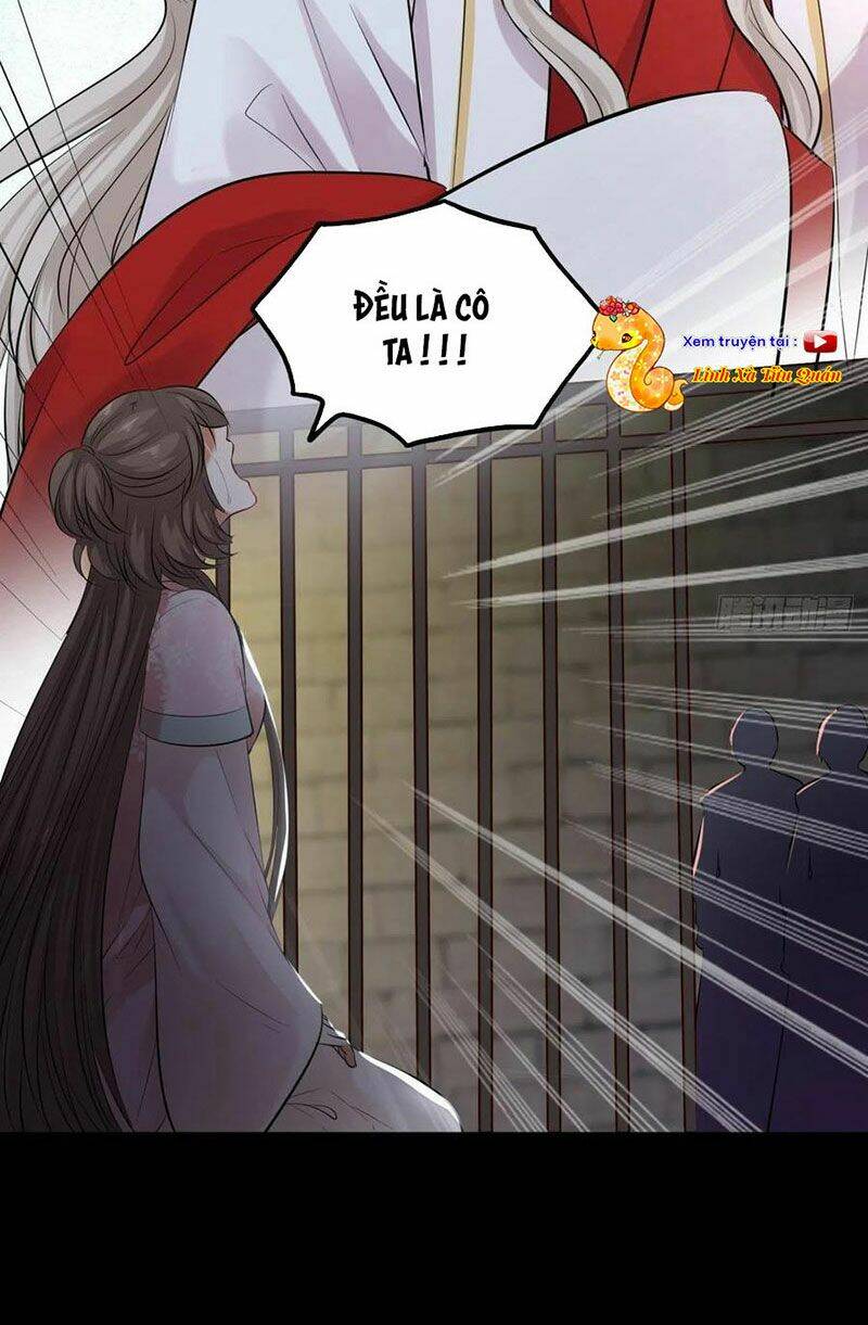 Chương 159 - Trang 9