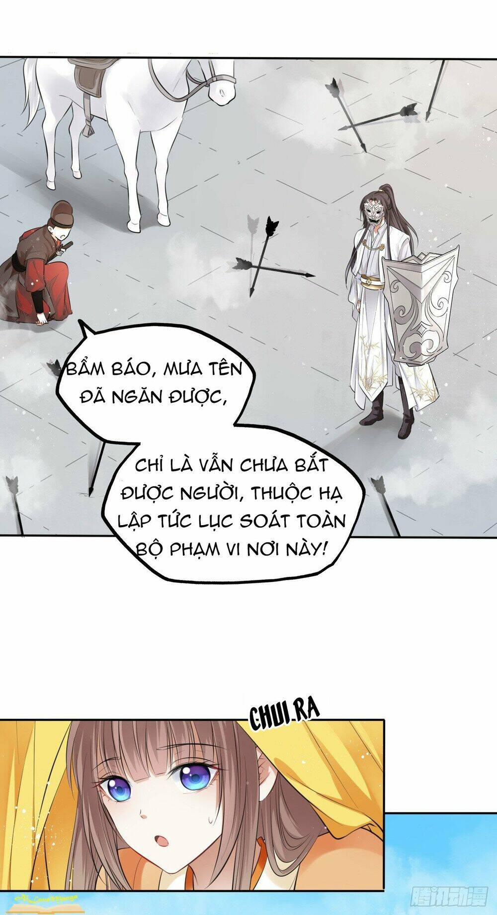 Chương 16 - Trang 11