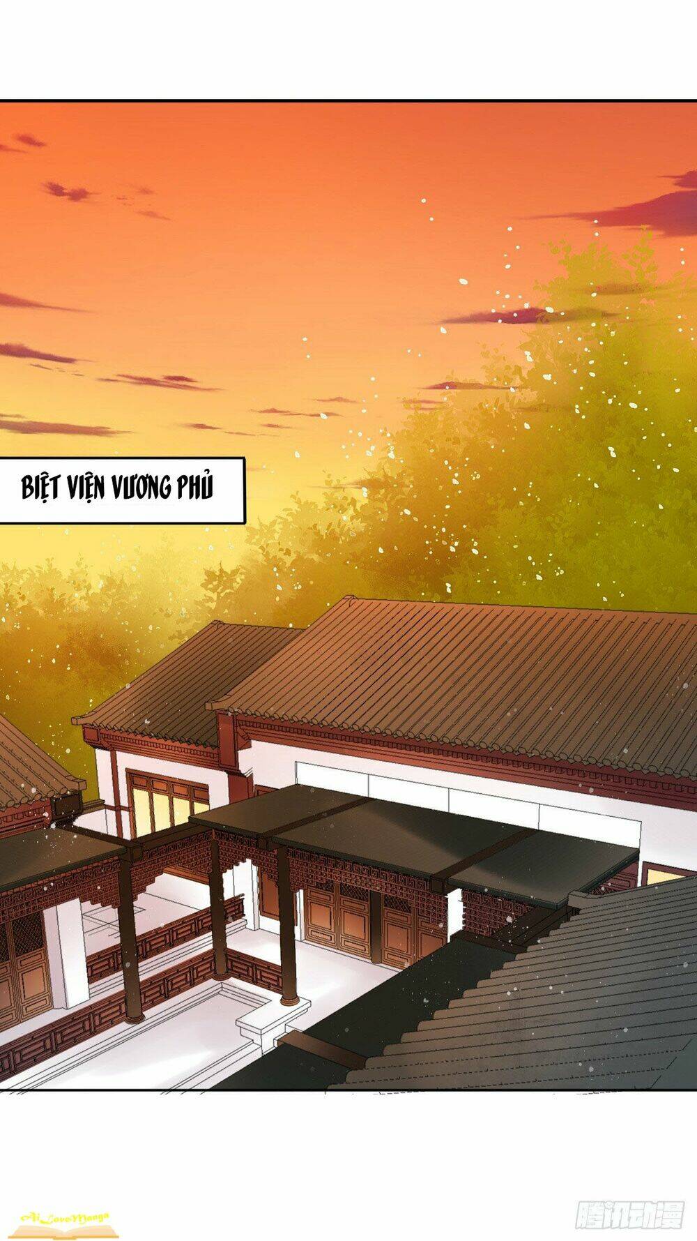 Chương 16 - Trang 18