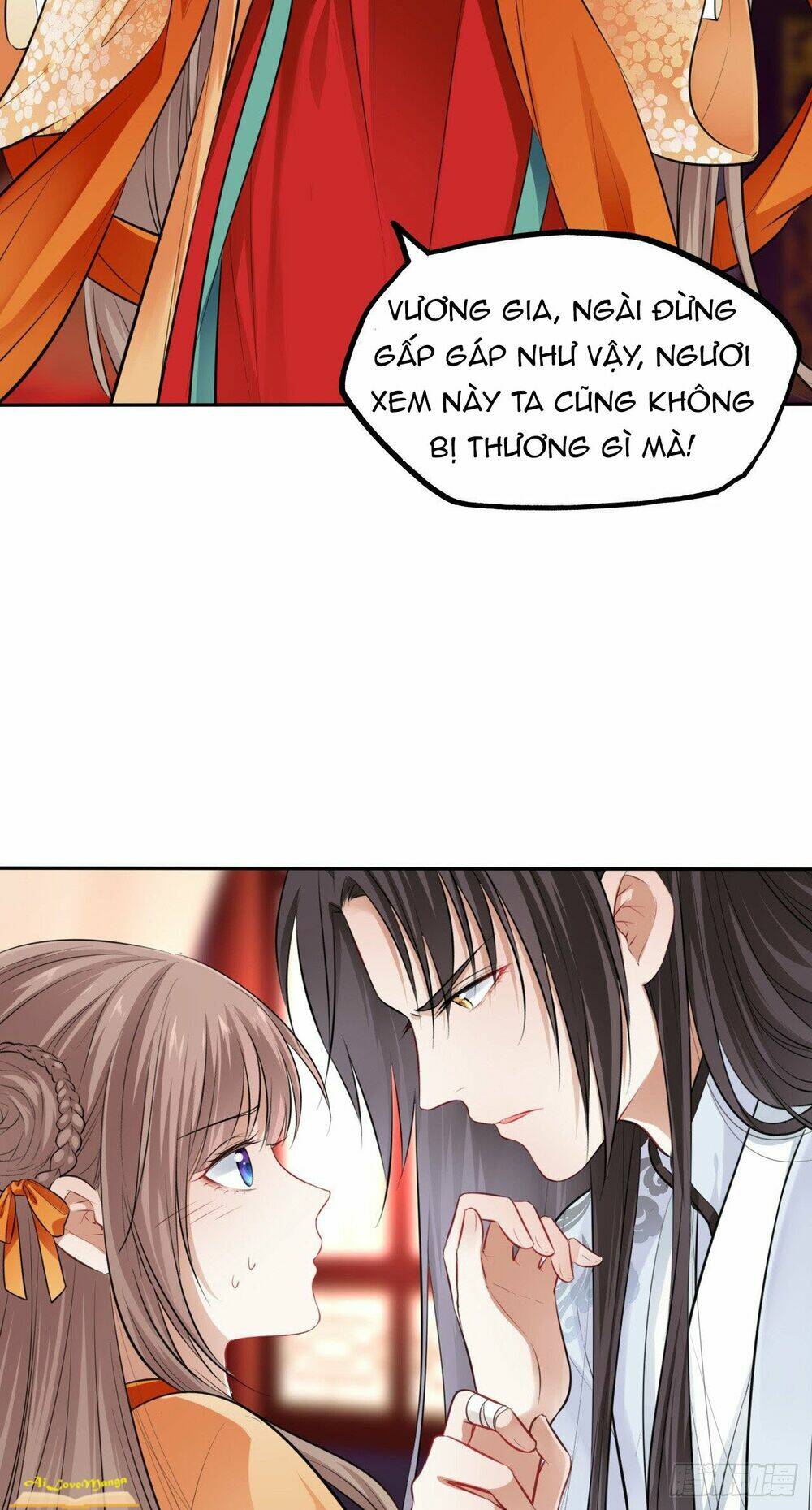 Chương 16 - Trang 20