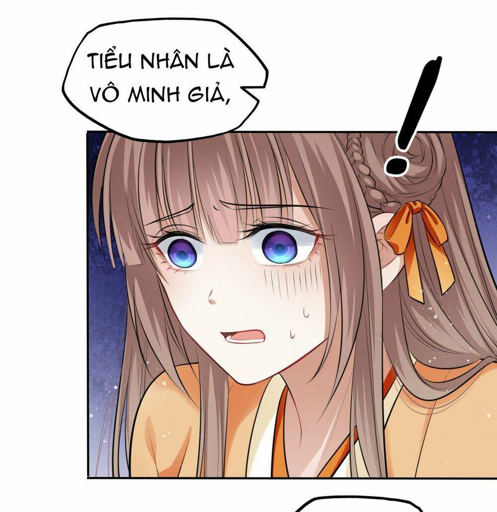 Chương 16 - Trang 31