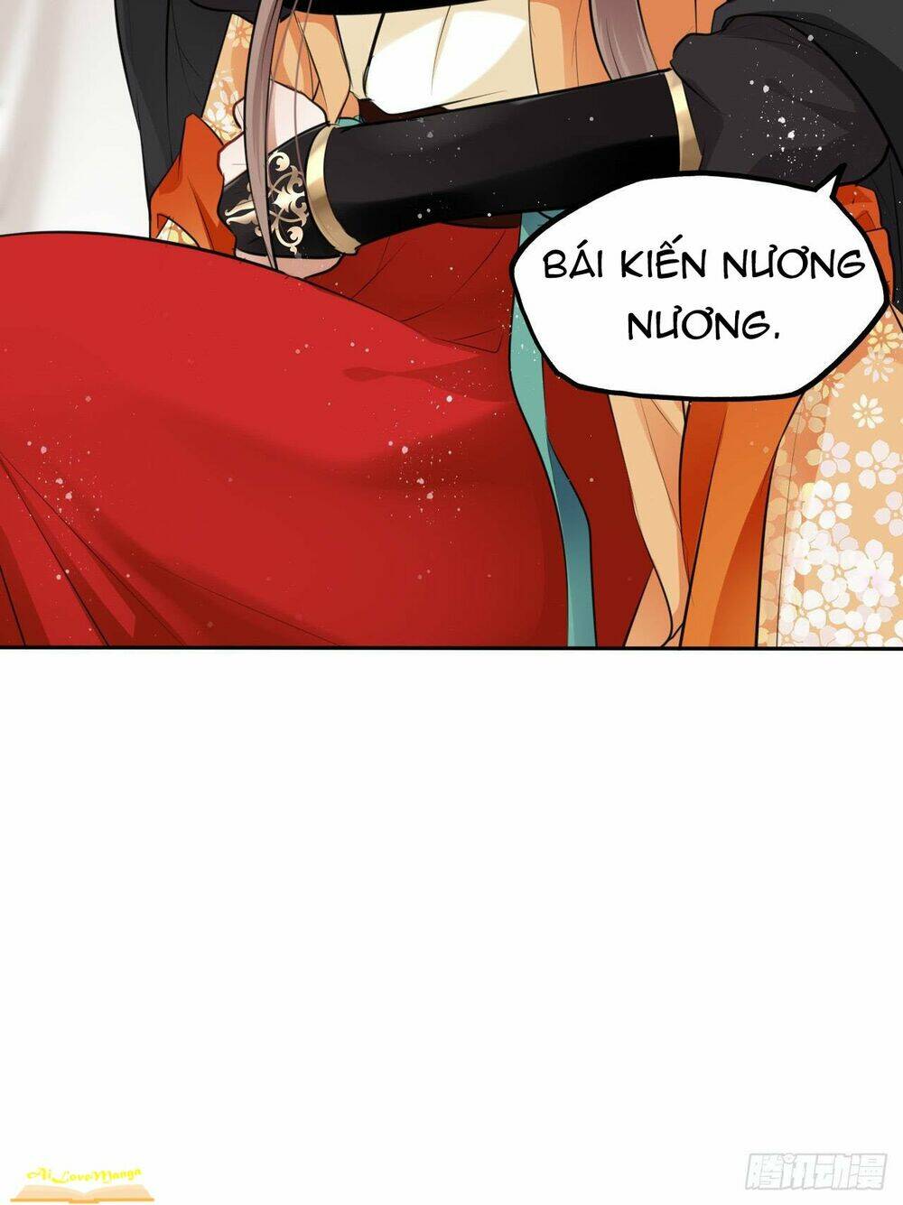 Chương 16 - Trang 34
