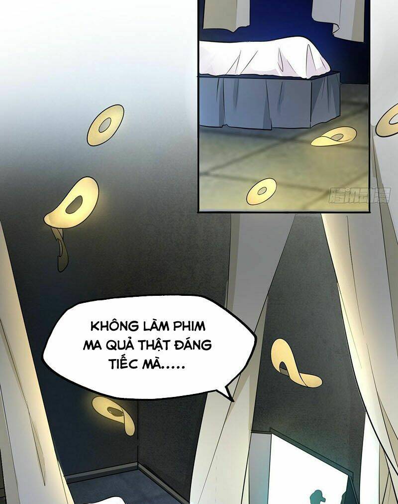 Chương 161 - Trang 3