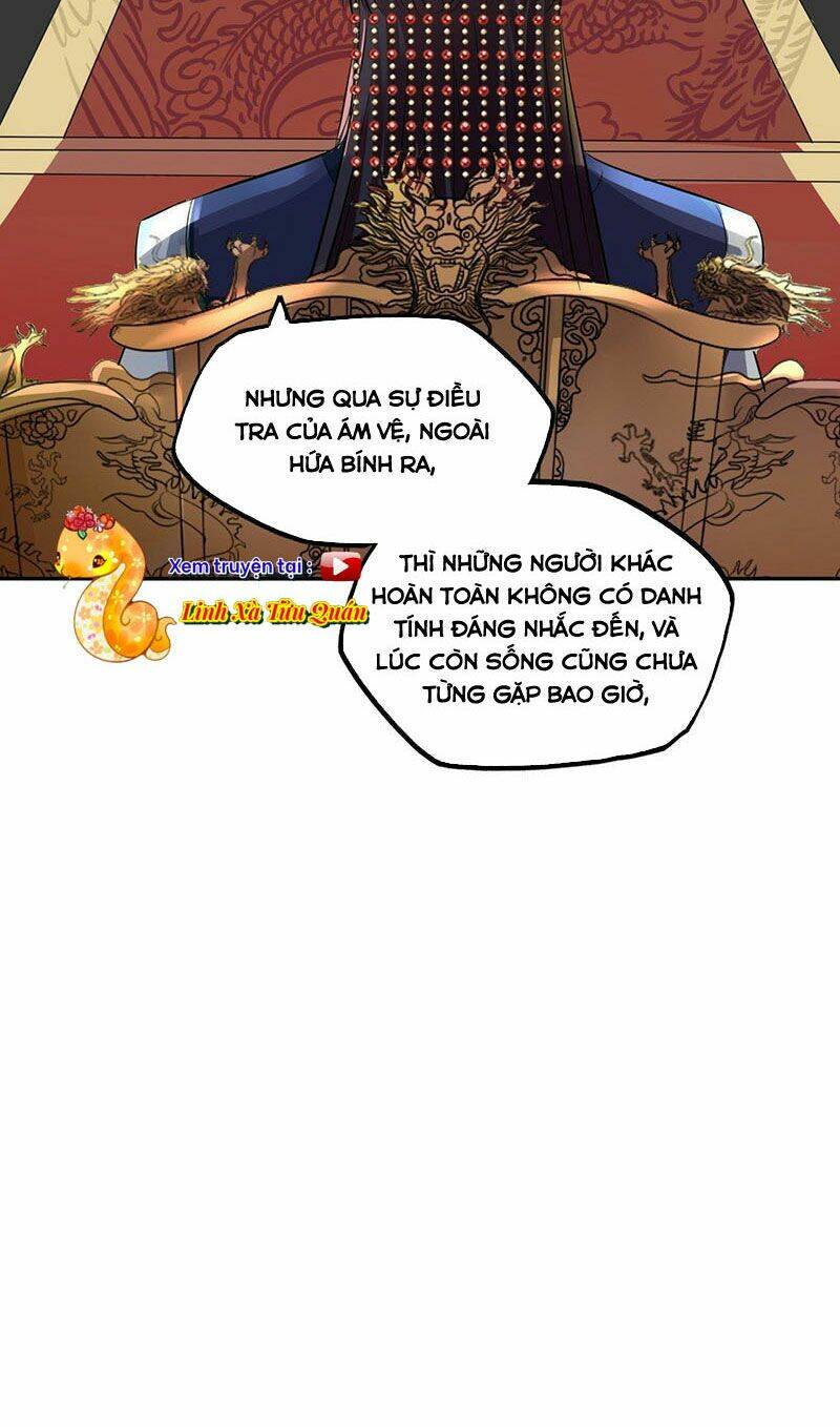 Chương 161 - Trang 31