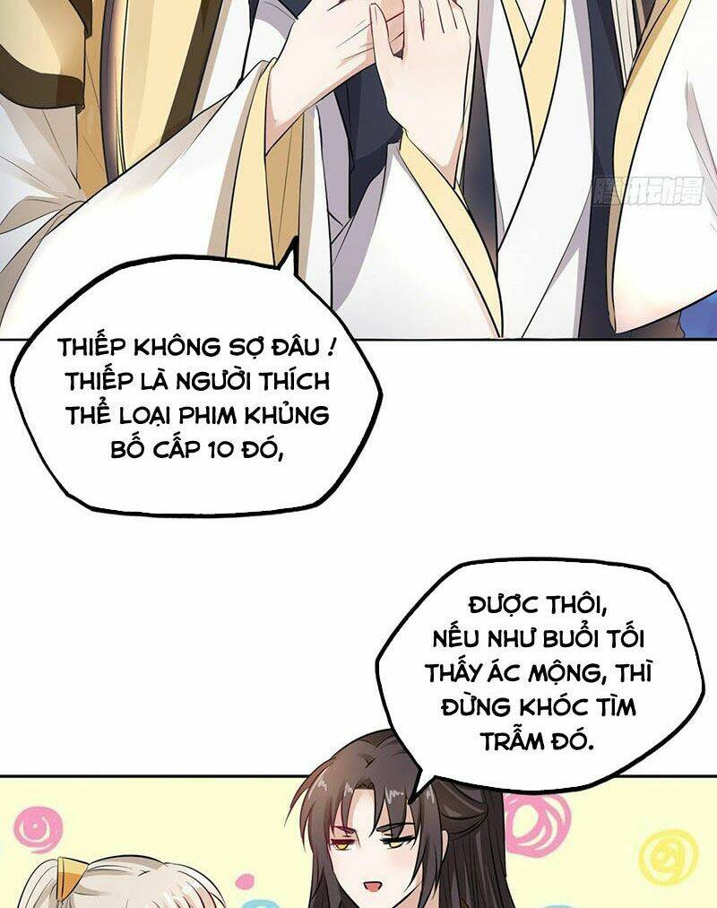 Chương 161 - Trang 6