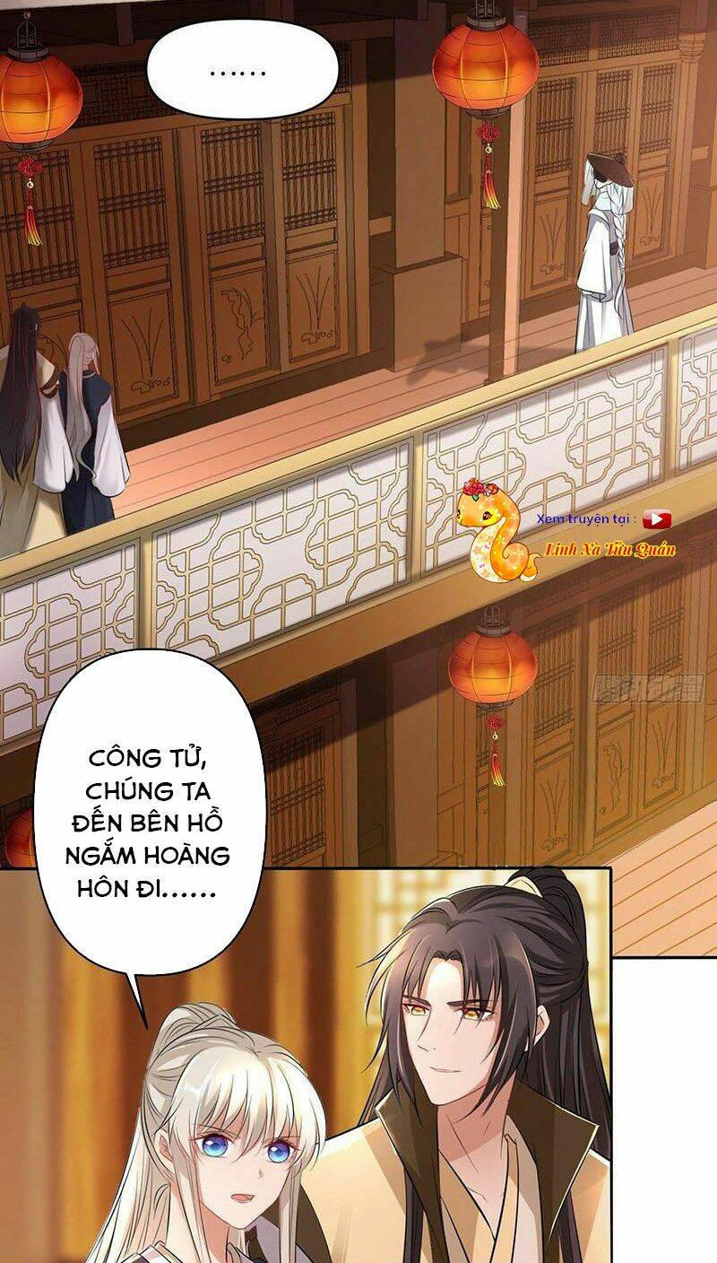 Chương 162 - Trang 14