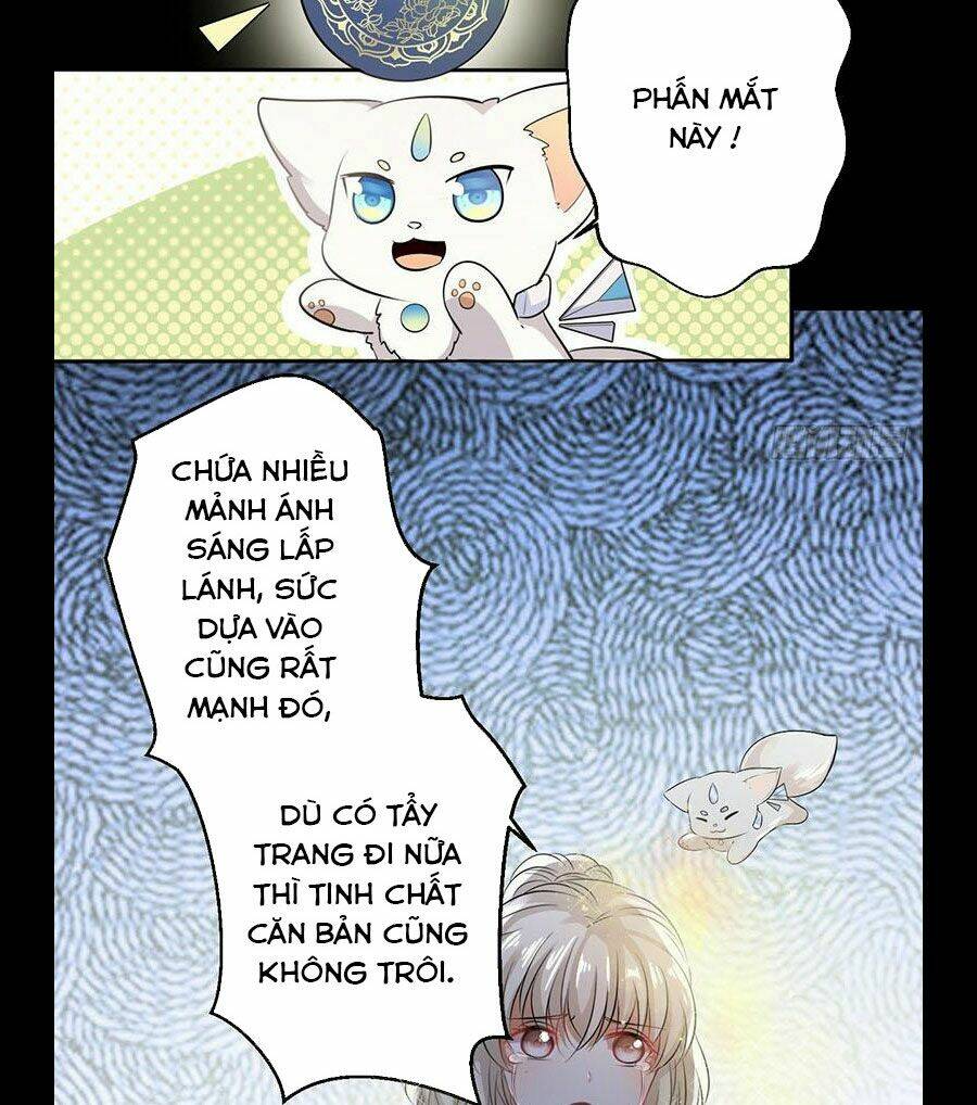 Chương 162 - Trang 37