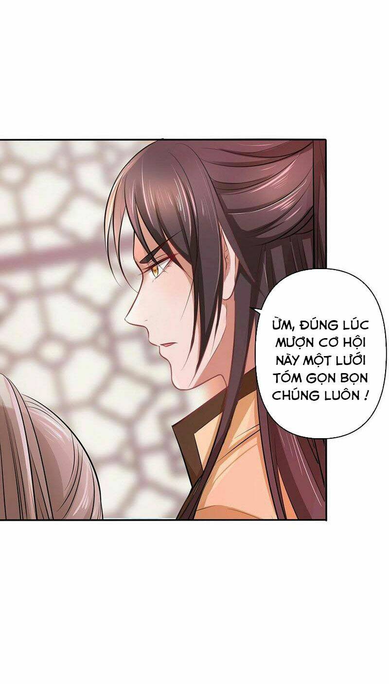 Chương 162 - Trang 6