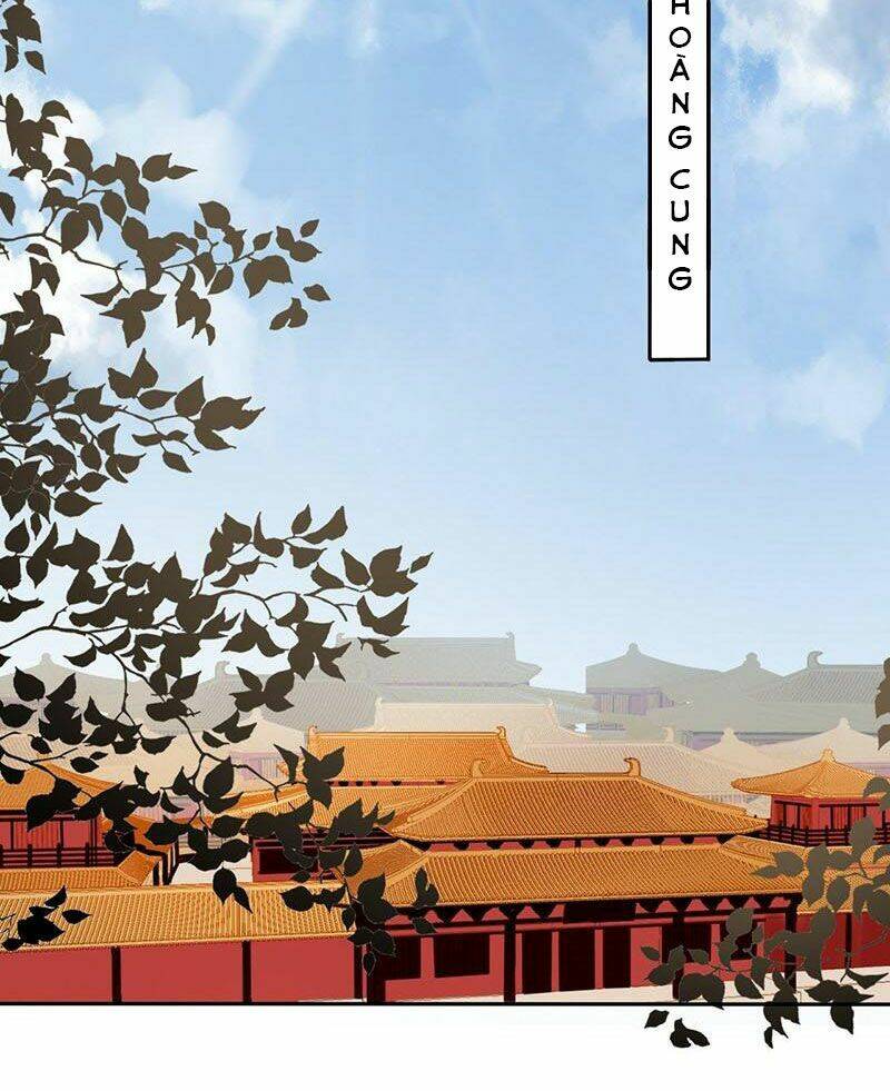 Chương 163 - Trang 29
