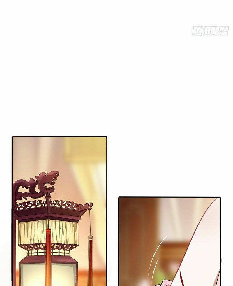 Chương 163 - Trang 30