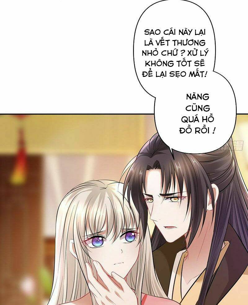 Chương 163 - Trang 34