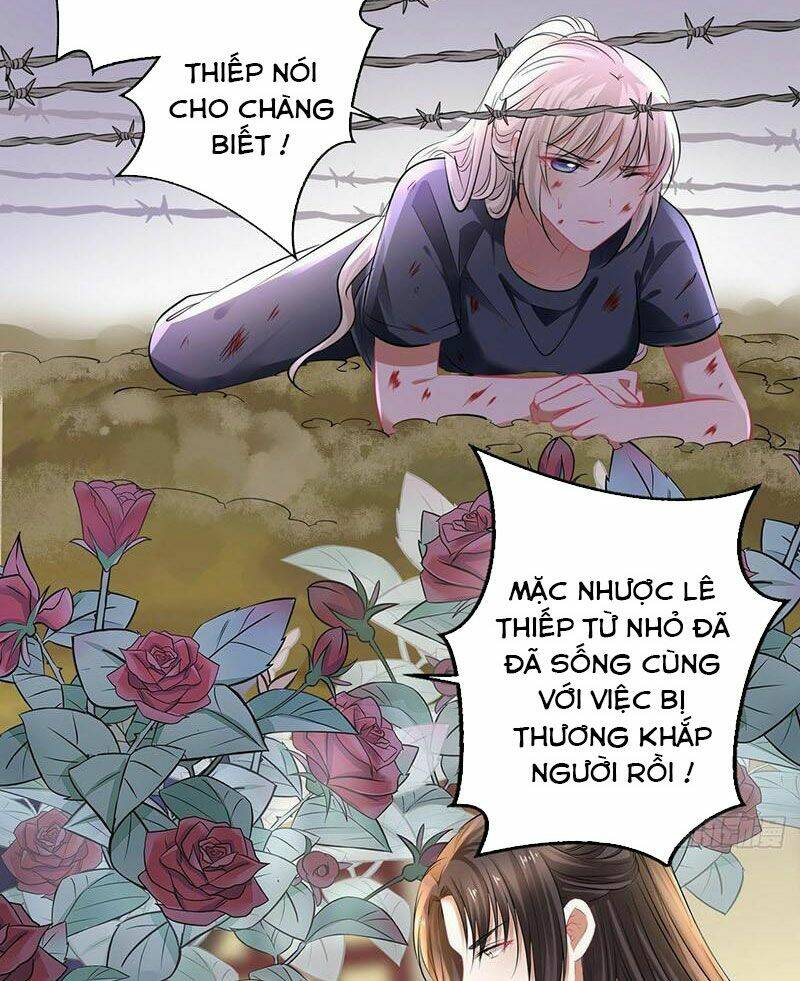 Chương 163 - Trang 38