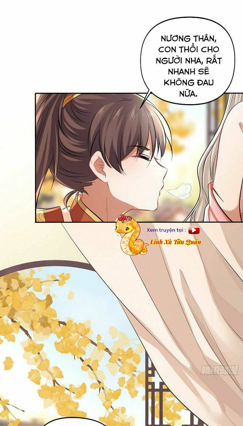 Chương 164 - Trang 15