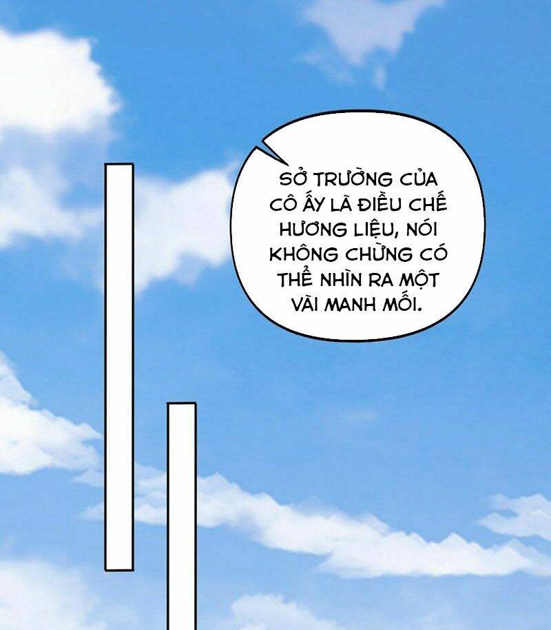 Chương 164 - Trang 27