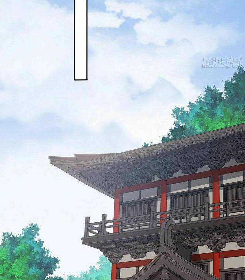 Chương 164 - Trang 28
