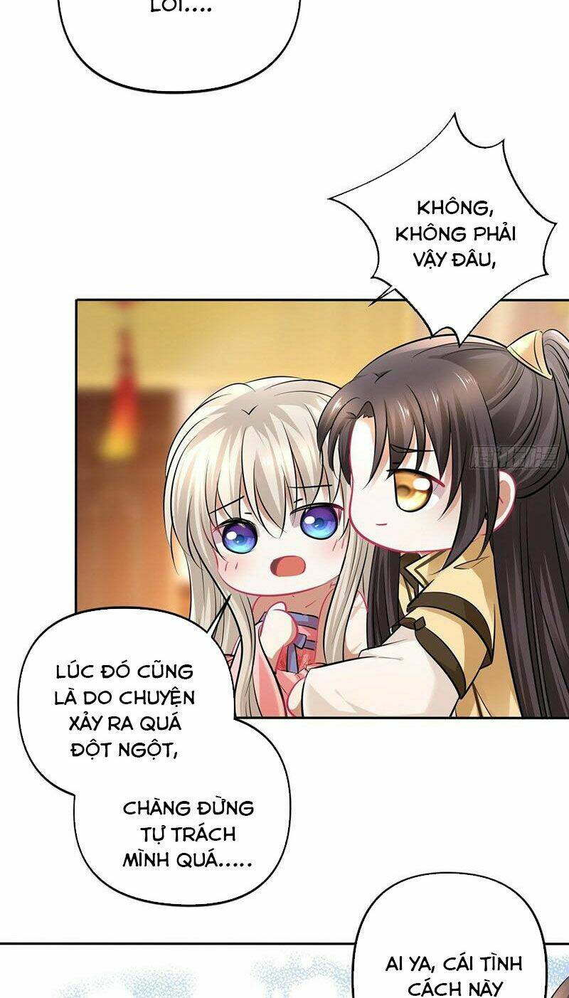 Chương 164 - Trang 8