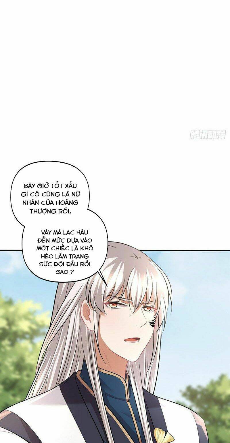 Chương 165 - Trang 12