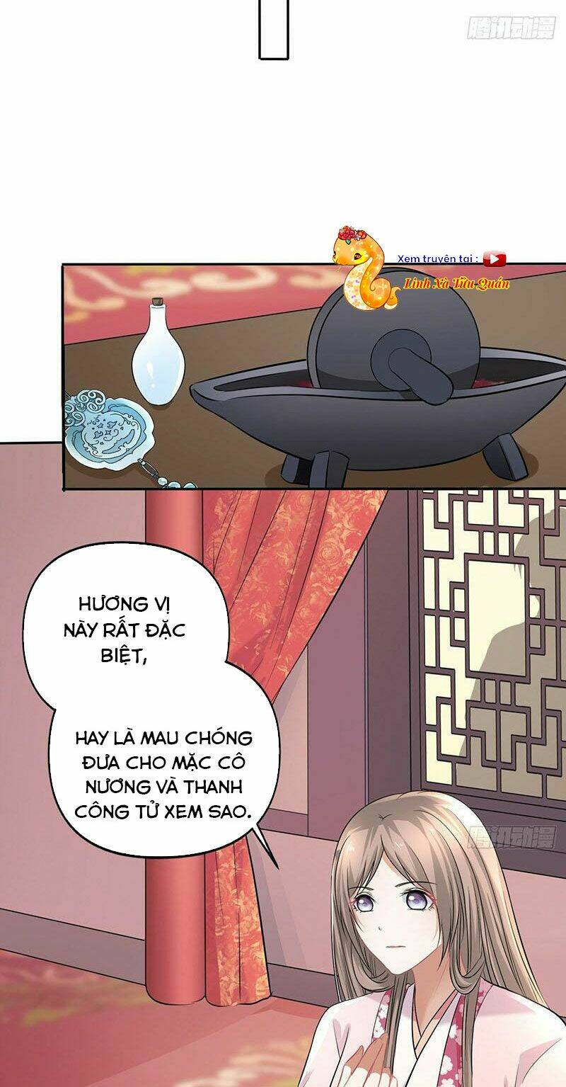 Chương 165 - Trang 16