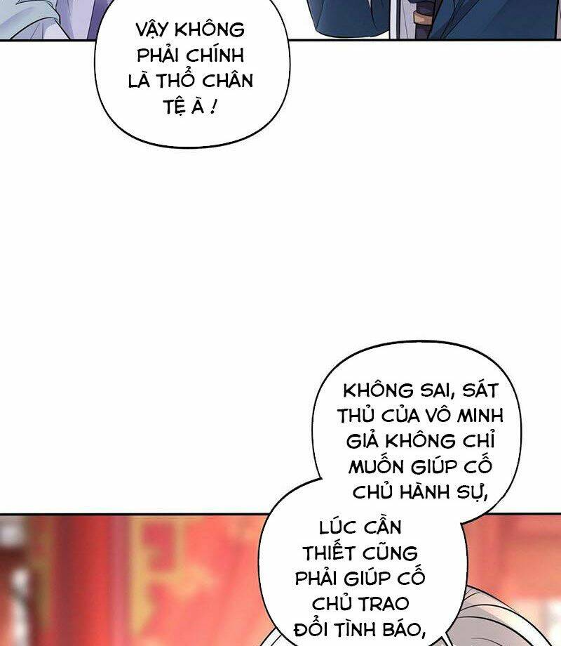 Chương 165 - Trang 36