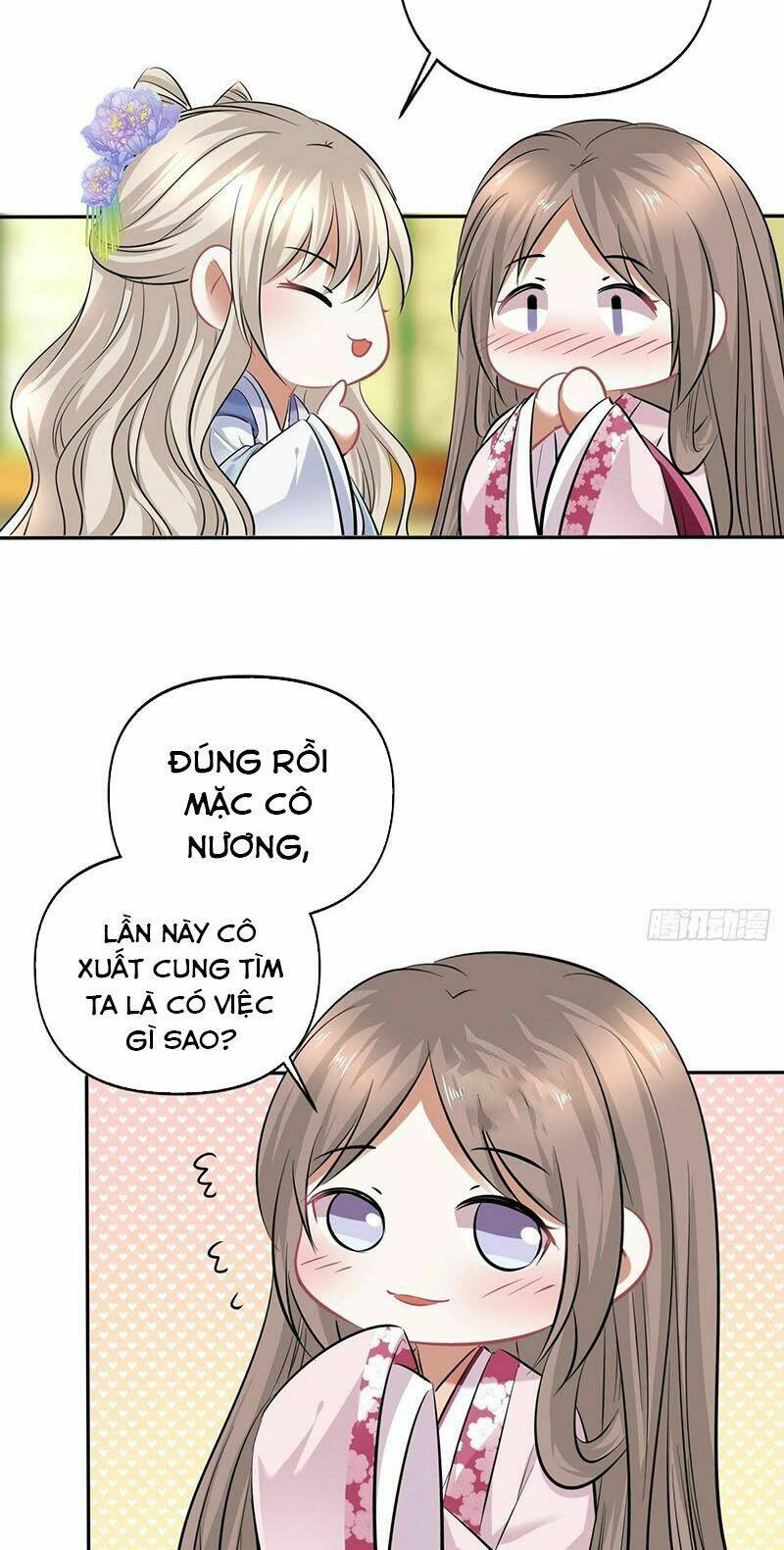 Chương 165 - Trang 5