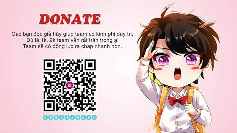 Chương 165 - Trang 43
