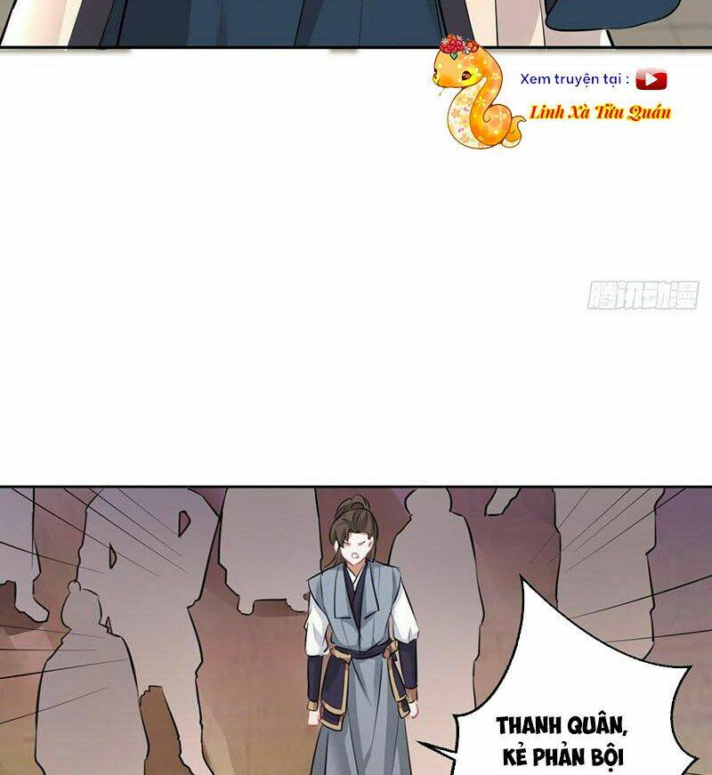 Chương 166 - Trang 18