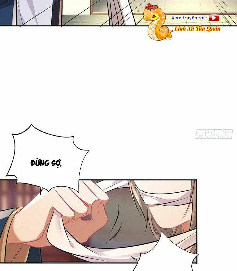 Chương 166 - Trang 34