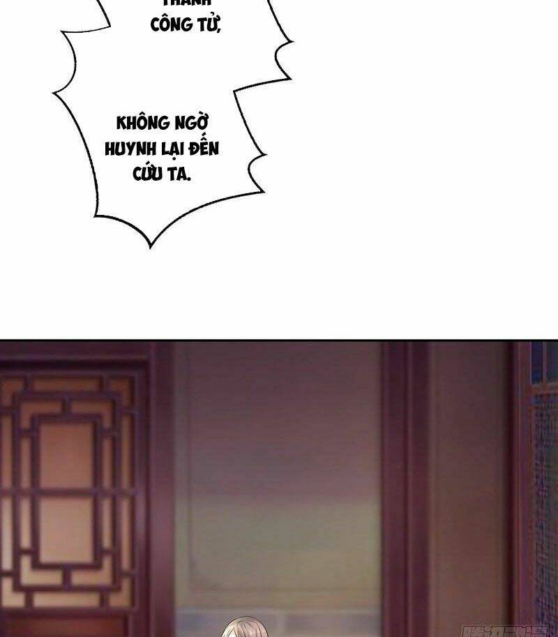 Chương 166 - Trang 36