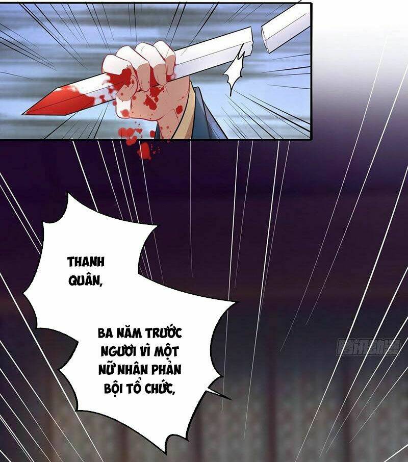 Chương 166 - Trang 45