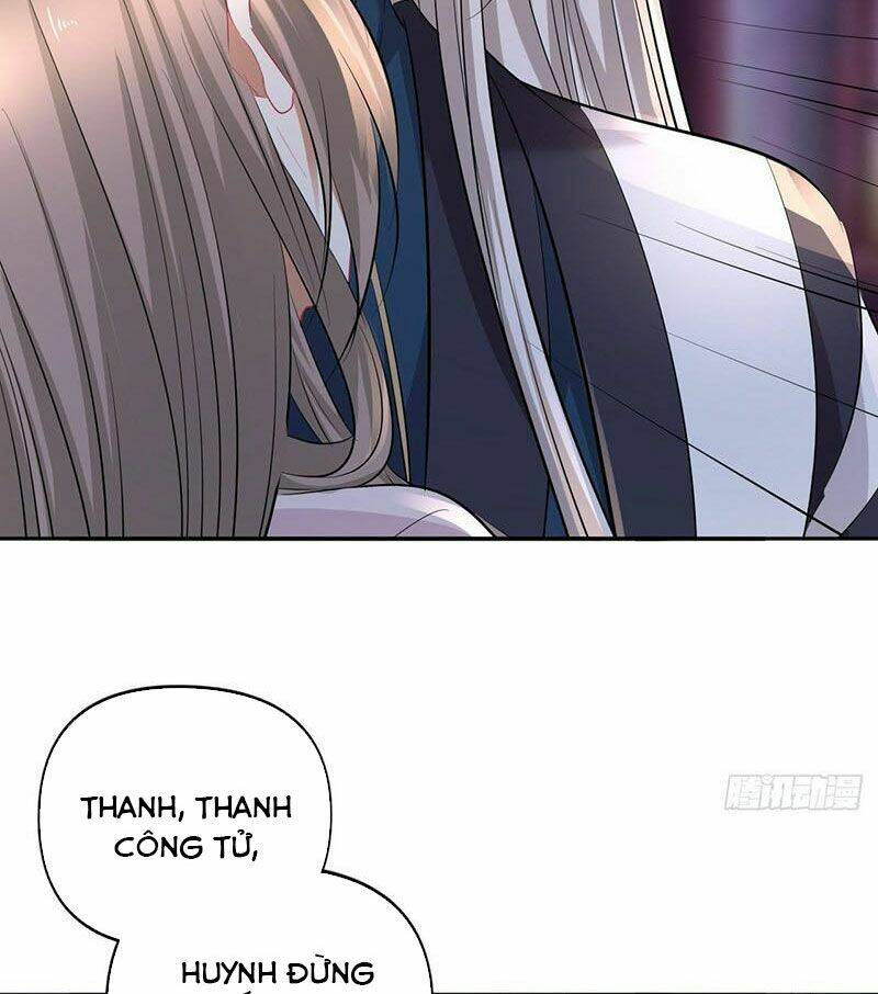Chương 166 - Trang 50