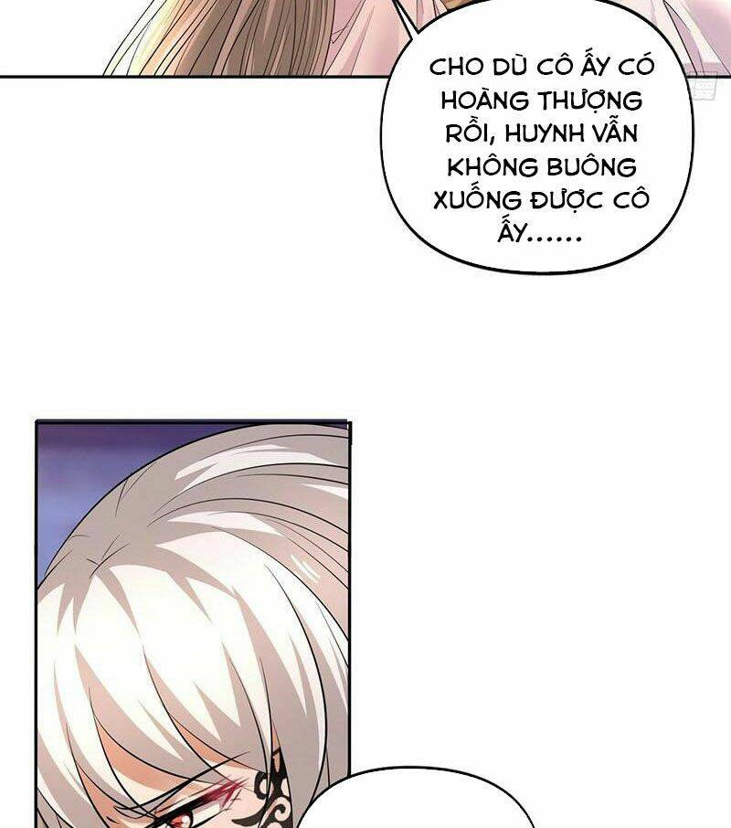 Chương 166 - Trang 57
