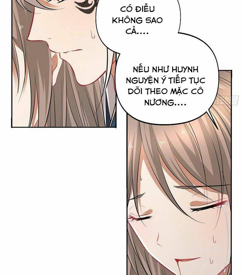 Chương 166 - Trang 58