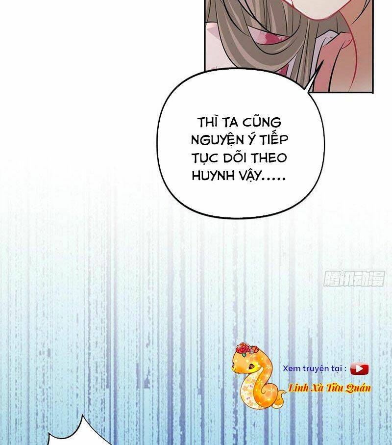 Chương 166 - Trang 59