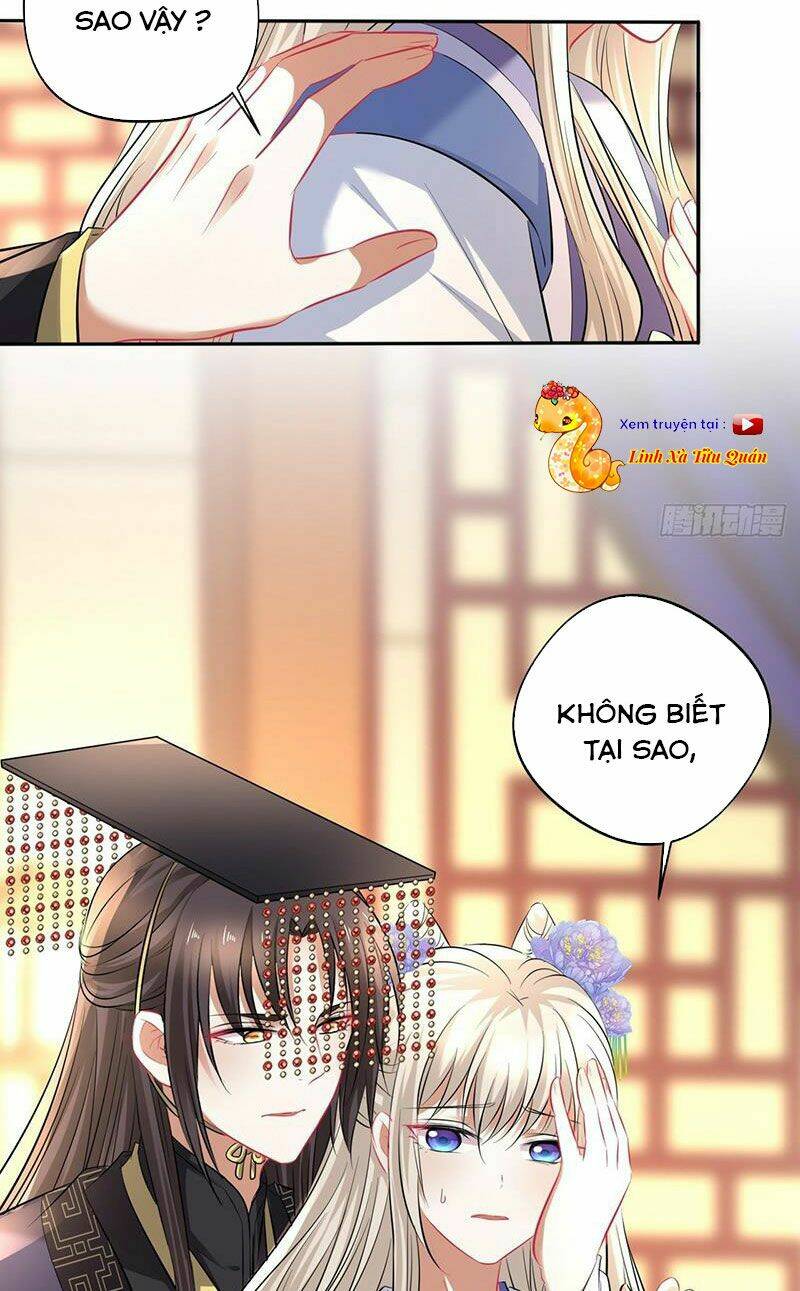 Chương 167 - Trang 36