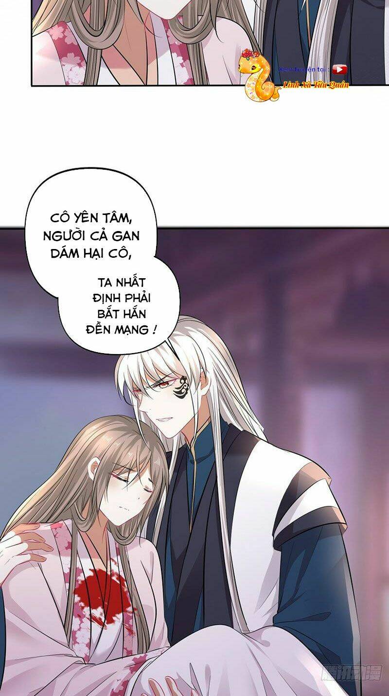 Chương 167 - Trang 9