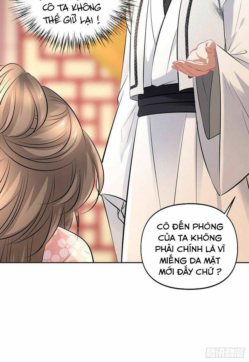 Trang 20