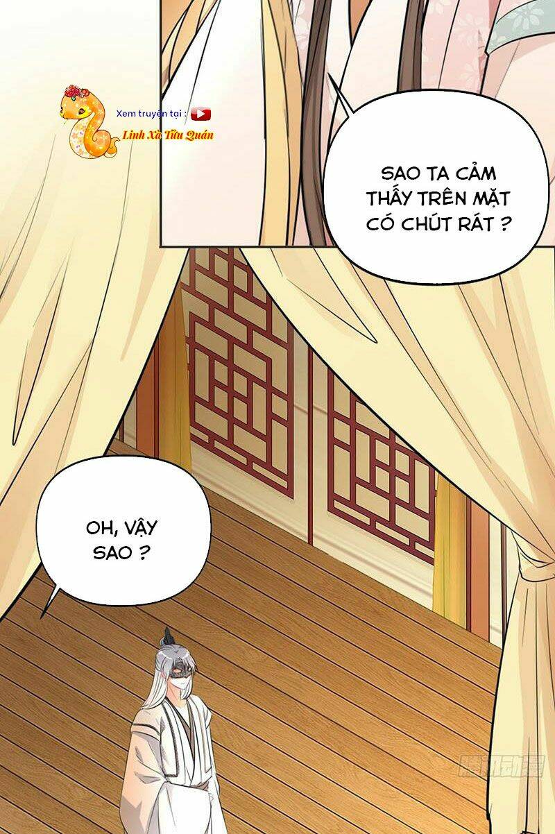 Trang 26