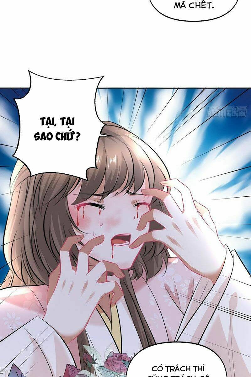 Trang 29