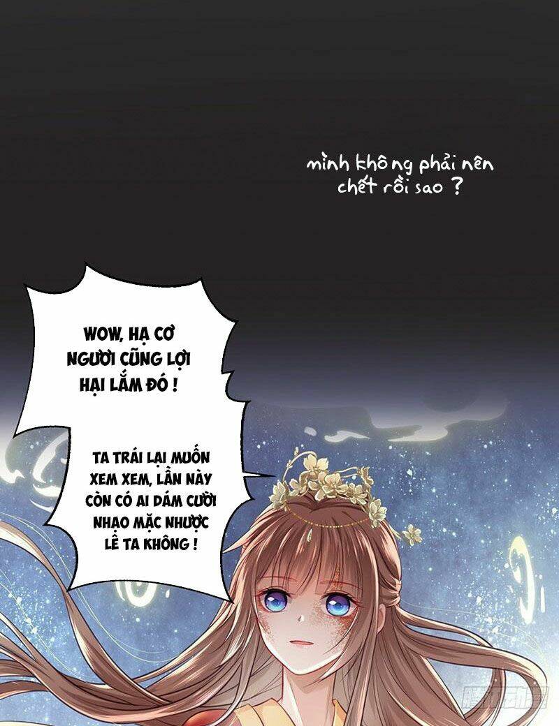 Trang 45